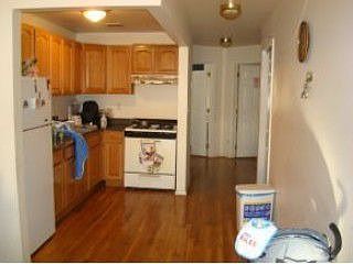 2nd image of 206 Beach 32 St