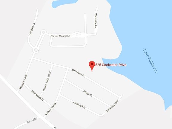 4th image of 525 Coolwater Dr
