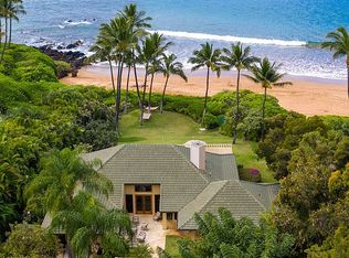4680 Makena Rd, Kihei, HI 96753