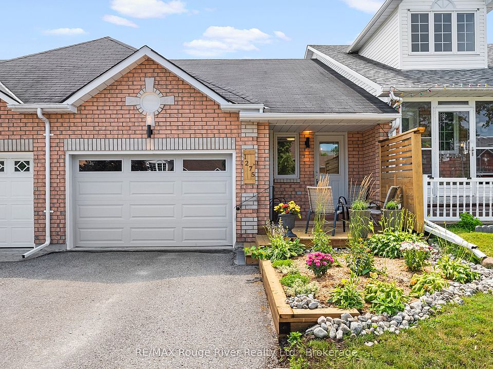 1st image of 1275 Eagle Cres