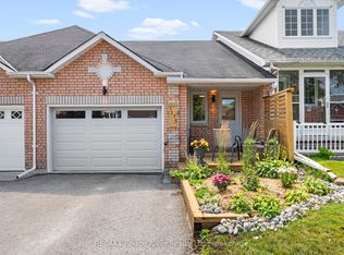 1275 Eagle Cres, Peterborough, ON K9K2K6