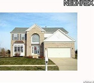 2nd image of 36120 Haverford Pl