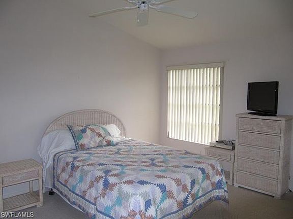 5th image of 25170 Golf Lake Cir