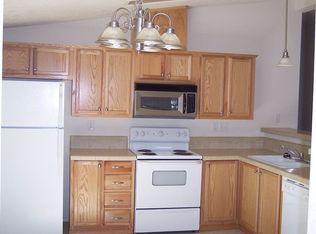 6624 Allentown Rd, Magalia, CA 95954