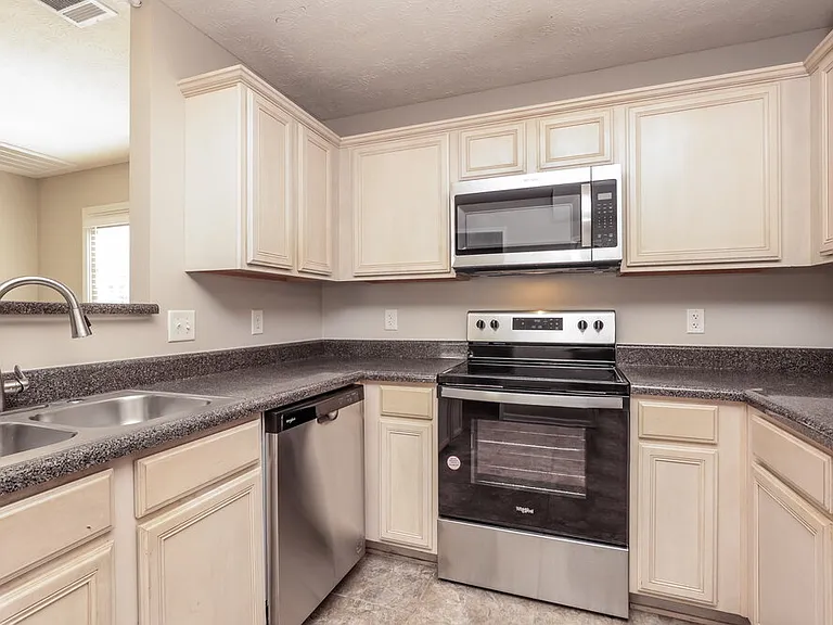 149 Howard Woody Dr — Photo 9