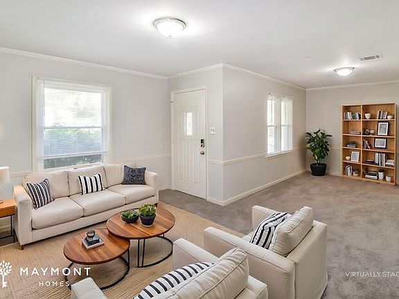 4th image of 926 Green Ridge Ct