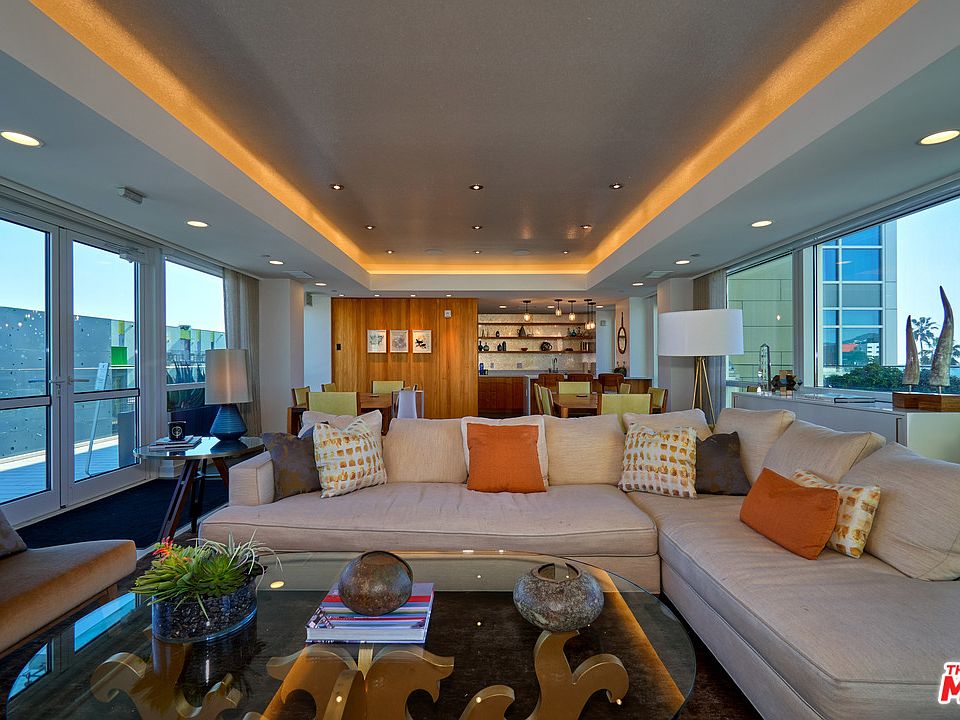 1st image of 1705 Ocean Ave #407