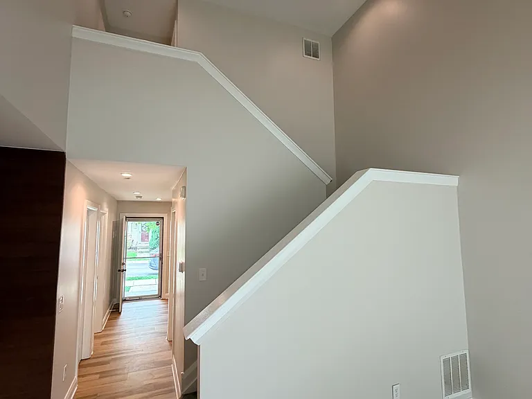 9327 Polaris Green Dr — Photo 26
