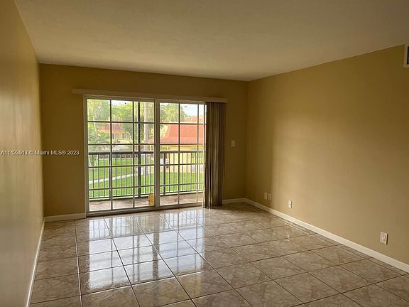 2nd image of 2982 NW 55th Ave APT 2A