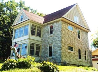 519 N Main St, Lodi, WI 53555