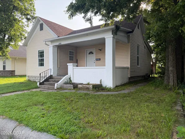 2009 S Empire Ave, Joplin, MO 64804