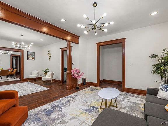 4th image of 189 Hughes Ave