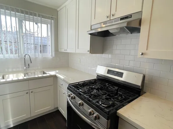 8542 Saturn St #1, Los Angeles, CA 90035