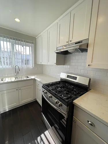 8542 Saturn St #1 Photo 1