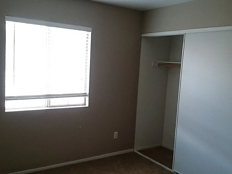 8410 Eldora Ave #2041 — Photo 7