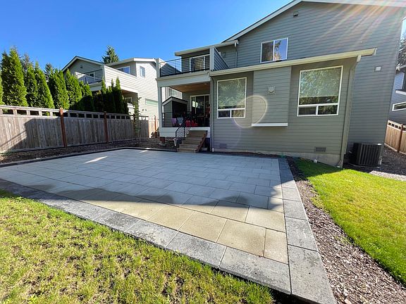 2nd image of 14127 79th Ave NE