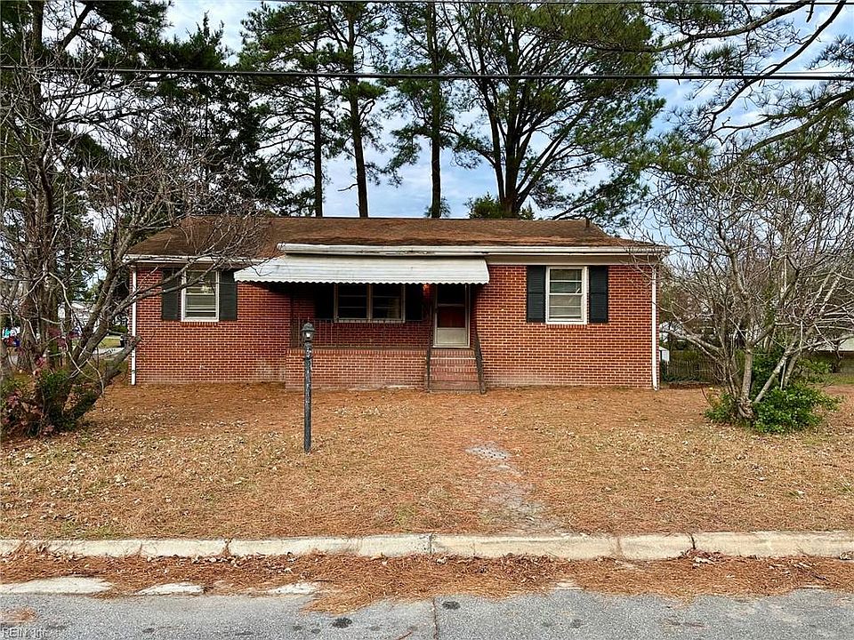 1st image of 708 Maryland Ave