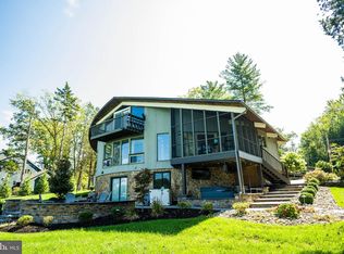 8 Commissioners Pike, Alloway, NJ 08001