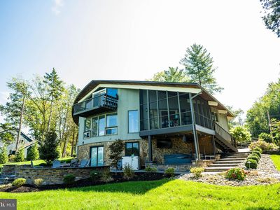 8 Commissioners Pike, Alloway, NJ, 08001