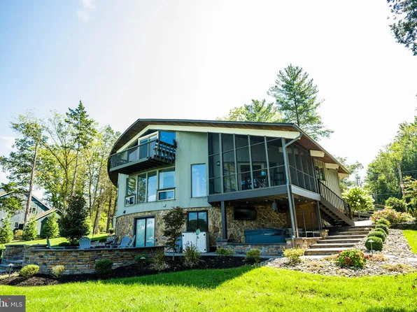 8 Commissioners Pike, Alloway, NJ 08001