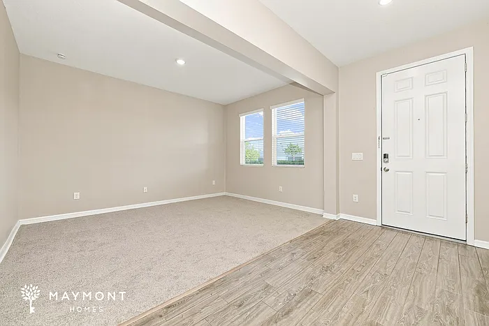 5 bed, 4.0 bath, 3126 sqft, $3,145 — Photo 4