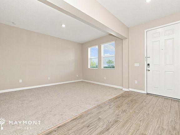 4th image of 11831 Cara Field Ave