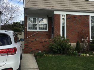 45 Raymond Ave, Staten Island, NY 10314