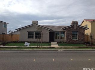 2832 Greger St, Oakdale, CA 95361