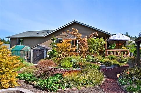 2nd image of 21882 Max William Pl NW