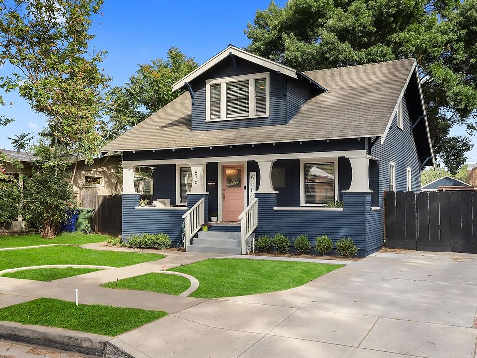 1st image of 526 Mitchell Ave