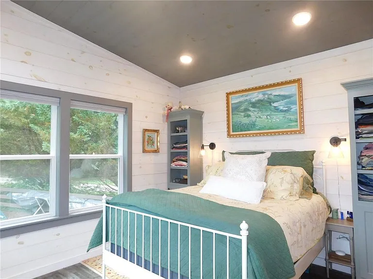 19 Pierces Pond Rd — Photo 5