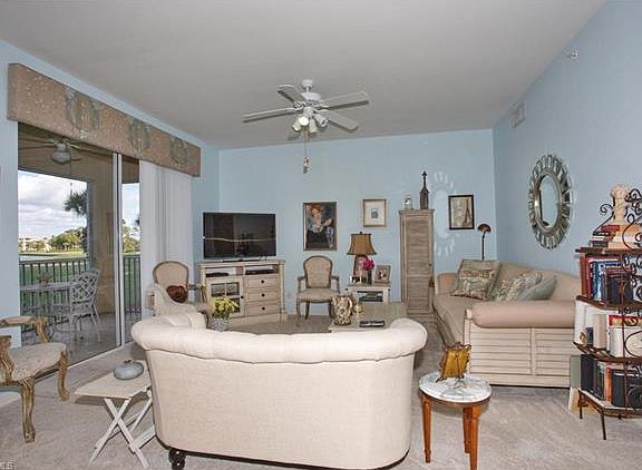 3rd image of 10450 Washingtonia Palm Way APT 1427