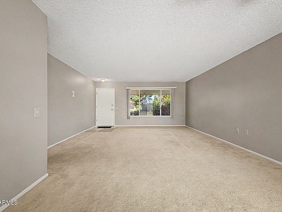 5th image of 18842 N LAKEFOREST Drive