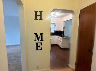 56 Cox Ave #1, Yonkers, NY 10704