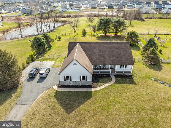 5th image of 420 Fairview Rd