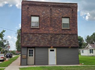 2447 E Walnut St, Des Moines, IA 50317