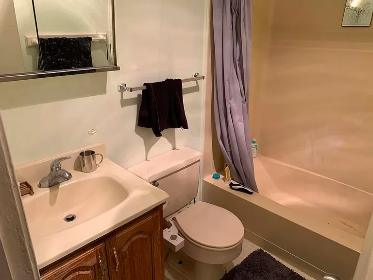 1702 Tyvale Ct — Photo 7