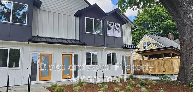 5221 SE Boise St — Photo 23