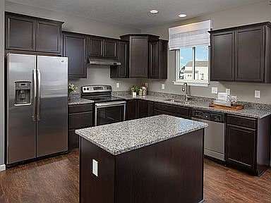 1st image of 278 Fortune Dr