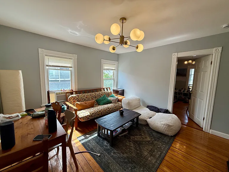 17 Amy St #3A — Photo 3