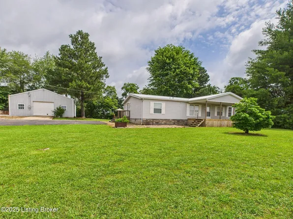 162 First Union Church Rd, Elizabethtown, KY 42701