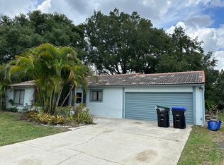 5609 Wildflower Rd, Orlando, FL 32821