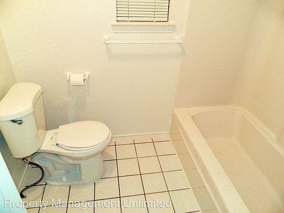 5th image of 311 N Alexander Ave