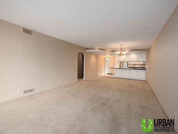 2nd image of 700 W 7th Ave Unit 305
