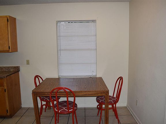 5th image of 6113 Patricia Ave