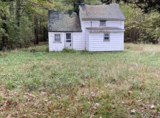 26409 Mount Nebo Rd, Onancock, VA 23417