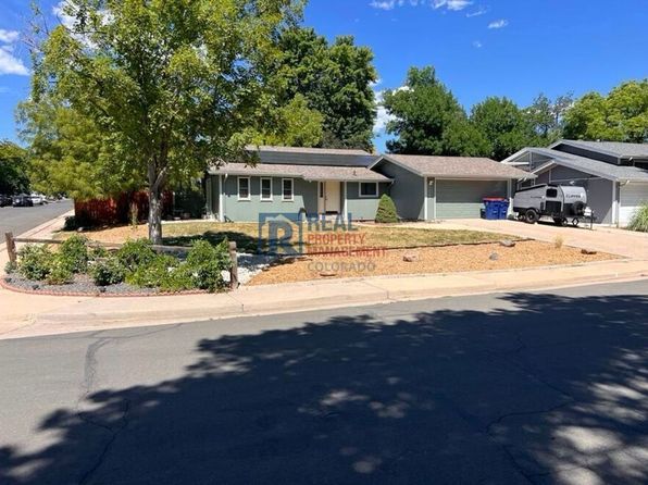 13100 Julian Ct