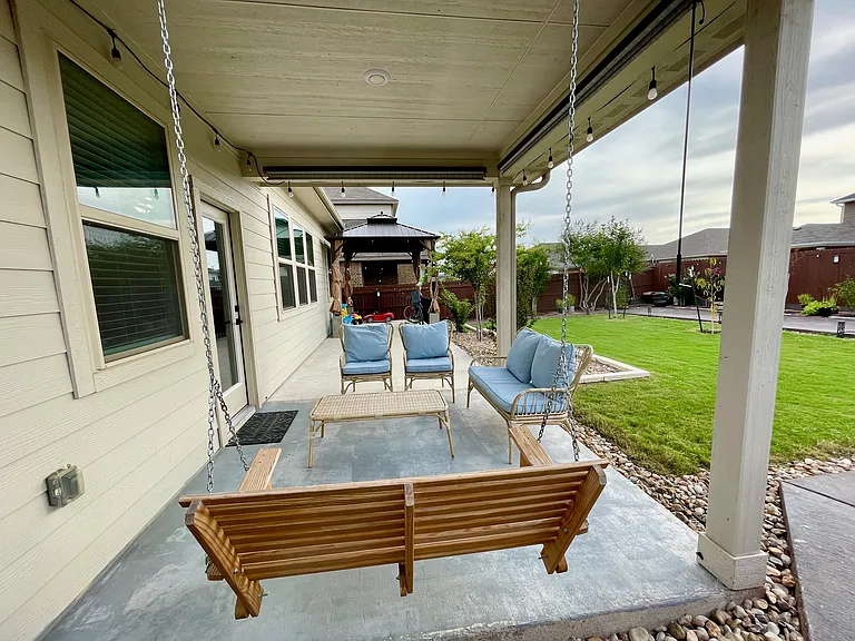 17214 Antioch Ave — Photo 39