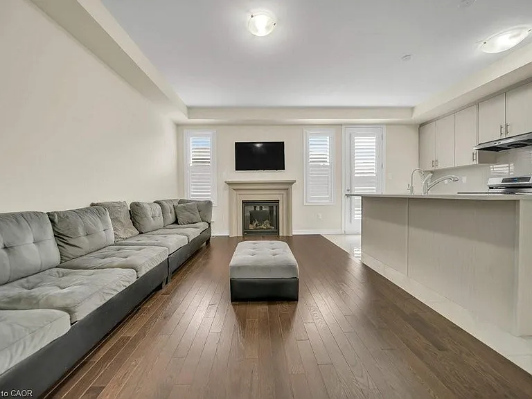 3 Capton St — Photo 8