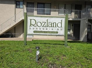 7670 SW 152nd Ave #1201, Miami, FL 33193